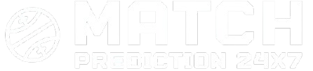 matchprediction247 logo