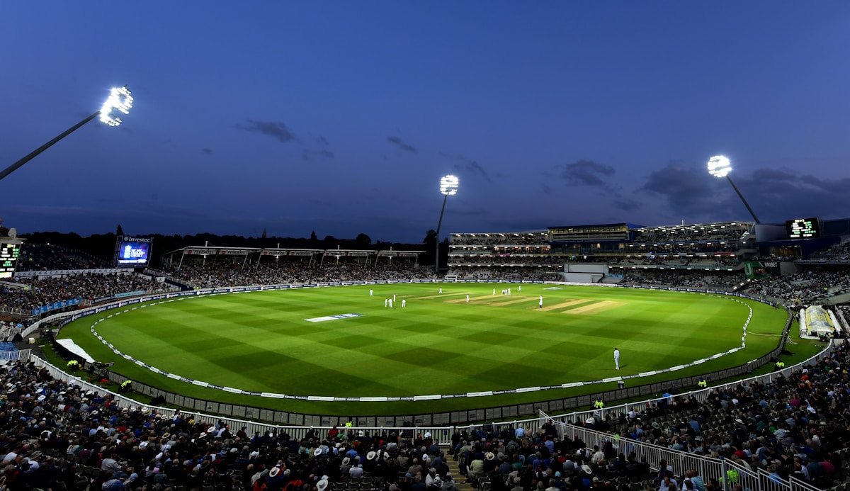 IPL 2026, Sunday May 24, 2026: Double-Header — Mumbai Indians vs Rajasthan Royals & Kolkata Knight R