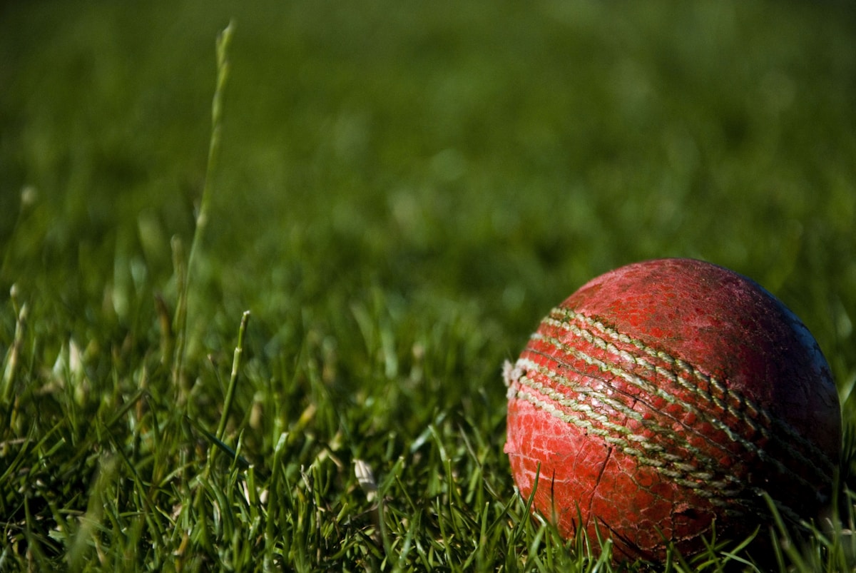 IPL 2026, Wednesday May 27, 2026: Sunrisers Hyderabad vs Punjab Kings — Match Preview, Prediction &