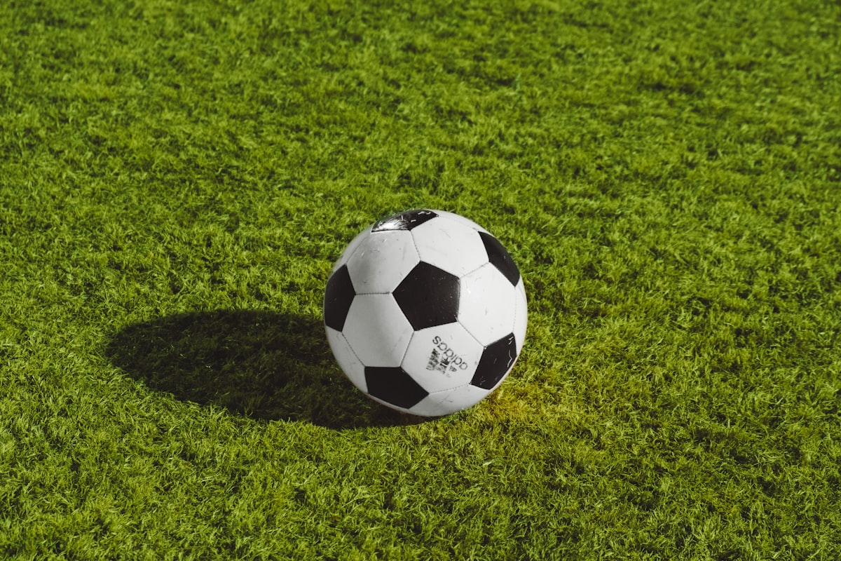 Morocco vs Haiti FIFA World Cup 2026 Group C
