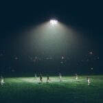 FIFA World Cup 2026 — England vs DR Congo