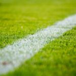 FIFA World Cup 2026 Final MetLife Stadium